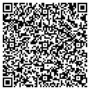 QR code with Thomas F Call DDS contacts