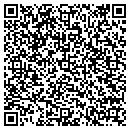 QR code with Ace Hardware contacts
