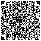 QR code with Valhalla Hills Mini Storage contacts