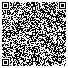 QR code with Sungard Availability Service contacts