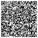 QR code with Brink Cedar Products contacts