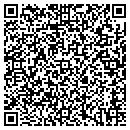 QR code with ABI Computers contacts