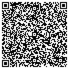 QR code with Spectrasite Communications contacts