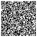 QR code with Nucel Lab Inc contacts