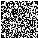 QR code with Handmade Designs contacts