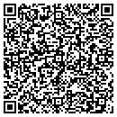 QR code with Classic Properties contacts