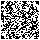 QR code with Roberts & Sons Tree Service contacts