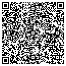 QR code with J D Rocker Ranch contacts