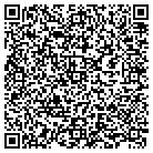 QR code with Tate Family Charitable Trust contacts