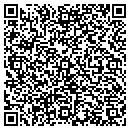 QR code with Musgrove Machine Works contacts