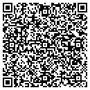 QR code with Juvenile Correction contacts