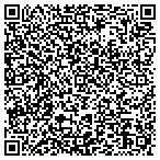 QR code with National General Supply Inc contacts