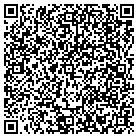 QR code with Steve Carlton Construction Inc contacts