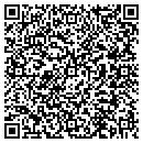 QR code with R & R Drywall contacts