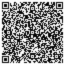 QR code with Health Essentials contacts