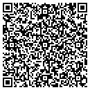 QR code with Stimson Lumber Co contacts