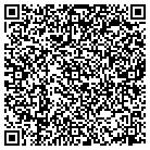 QR code with Rathdrum Public Works Department contacts