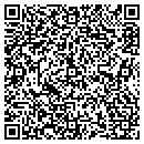 QR code with Jr Ronald Pierce contacts