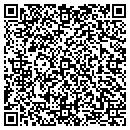 QR code with Gem State Security Inc contacts