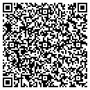 QR code with Aspen Leaf Ranch contacts
