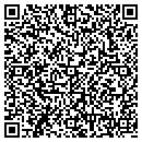 QR code with Mony Group contacts