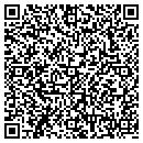 QR code with Mony Group contacts