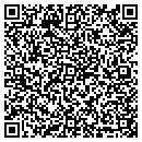 QR code with Tate Engineering contacts