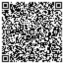 QR code with Amalgamated Sugar Co contacts