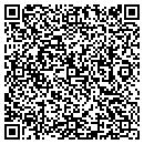 QR code with Building Safety Div contacts