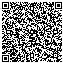 QR code with Miskin Scraper Works Inc contacts