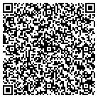 QR code with Our Lady Of Limerick Catholic contacts