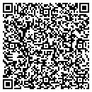 QR code with Sage Mountain Grill contacts