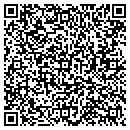 QR code with Idaho Rigging contacts