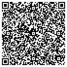 QR code with Cytec Computer Consulting contacts
