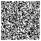 QR code with Tempco Contracting & Supply Co contacts