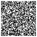 QR code with Funtastics contacts