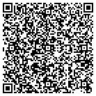 QR code with Advanced Forest Systems contacts