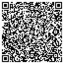 QR code with Frame & Smetana contacts