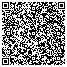 QR code with Hepworth Lezamiz & Janis contacts