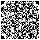 QR code with First Choice Properties contacts