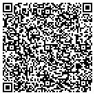 QR code with Insight Directories contacts