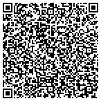 QR code with Pig N Barking Rcording Studios contacts