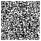 QR code with Technique Personal Training contacts