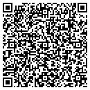 QR code with Blakeslee Consulting contacts
