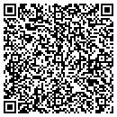 QR code with Ideal Custom Homes contacts