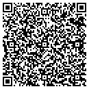 QR code with Java Detour contacts