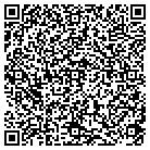 QR code with Dixie's Inside Connection contacts
