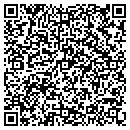 QR code with Mel's Locating Co contacts