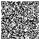 QR code with Charles F Bohannon contacts