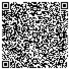 QR code with Tommys Tree & Gardening Service contacts